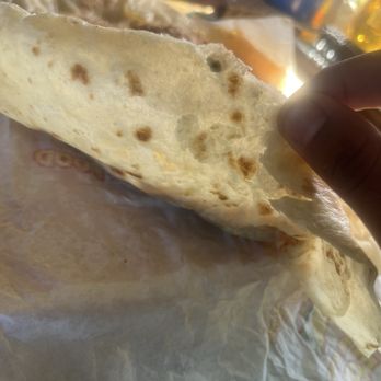 Filibertos - Mexican Near Me - Kingman, Arizona