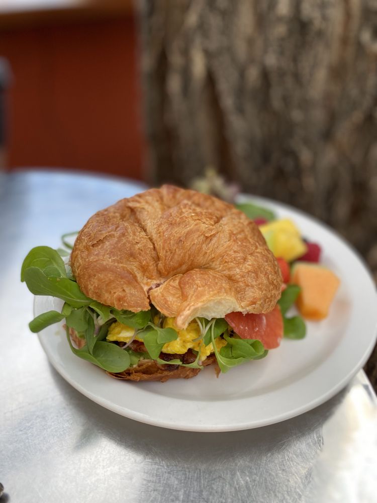 ANDREA’S ON PINE CLOSED 330 Photos & 425 Reviews 840 11th St