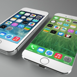 Smartphone Fixit - CRACKED SCREEN REPAIR       WATER DAMAGE REPAIR   IPHONE REPAIR IPAD REPAIR  ANDROID & TABLET REPAIR   LAPTOP REPAIR