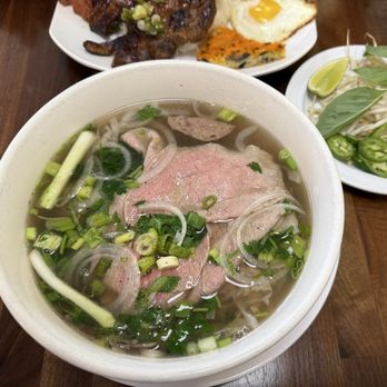 VPho and Pizzeria - P2. Phở Đặc Biệt - American Near Me - The Bronx, New York VPho and Pizzeria - P2. Phở Đặc Biệt - American Near Me - The Bronx, New York
