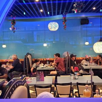 Las Margaritas Mexican Cantina - Mexican Near Me - Slingerlands, New York Las Margaritas Mexican Cantina - Mexican Near Me - Slingerlands, New York