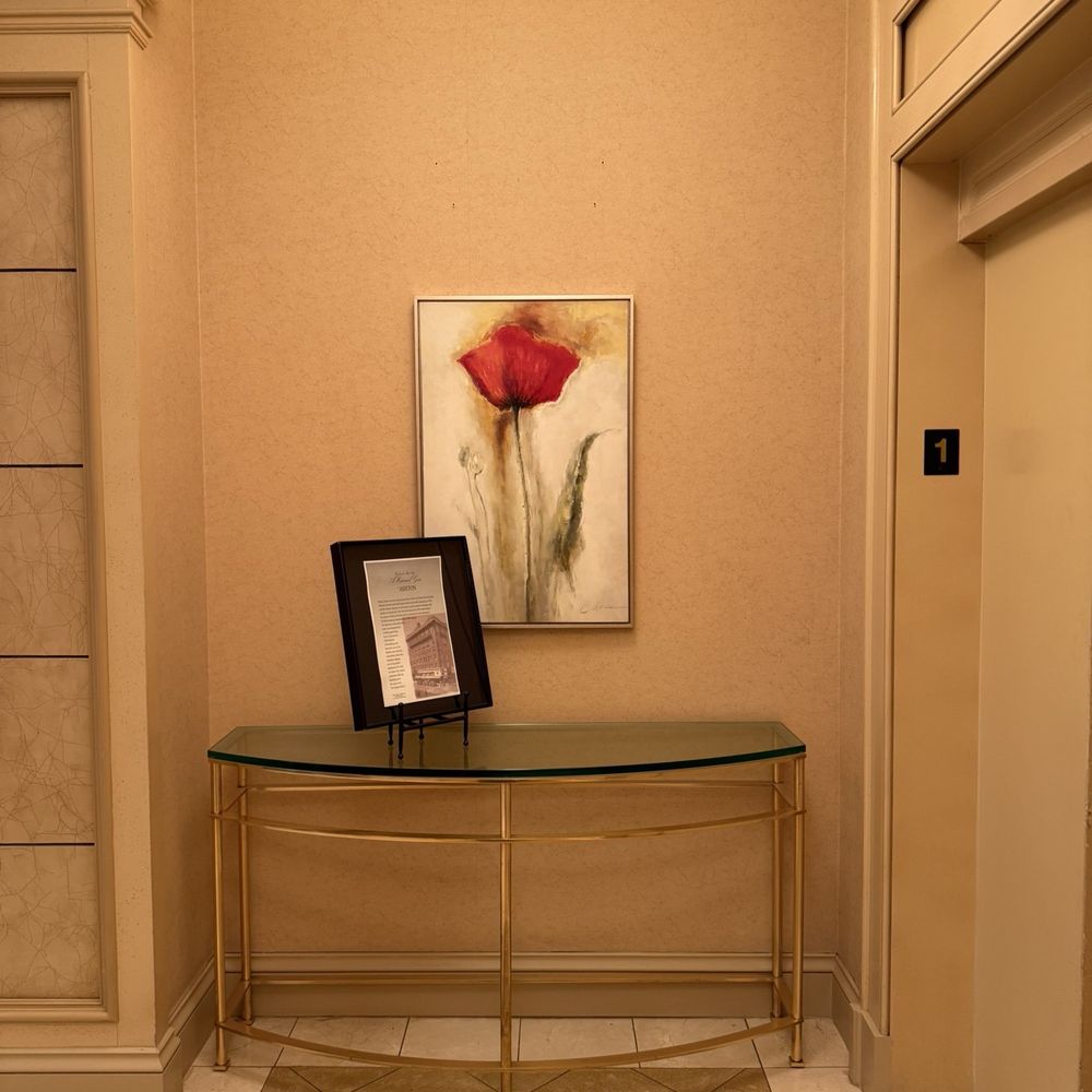 The Ashton Hotel - Hotels Near Me - Fort Worth, Texas The Ashton Hotel - Hotels Near Me - Fort Worth, Texas