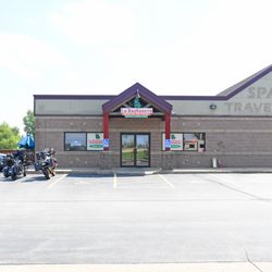 La Banvanera Restaurant & Cantina
