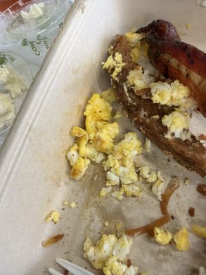 Summer House Santa Monica by null