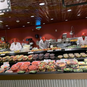 Stew Leonard’s - Paramus Park Mall - Grocery Near Me - Paramus, New Jersey Stew Leonard’s - Paramus Park Mall - Grocery Near Me - Paramus, New Jersey