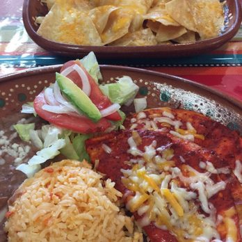 Rancho Grande Mexican Restaraunt - Mexican Near Me - Tulare, California Rancho Grande Mexican Restaraunt - Mexican Near Me - Tulare, California