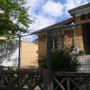 Photo of Instituto NT de Cinema e Cultura