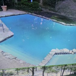Sweetwater Pools
