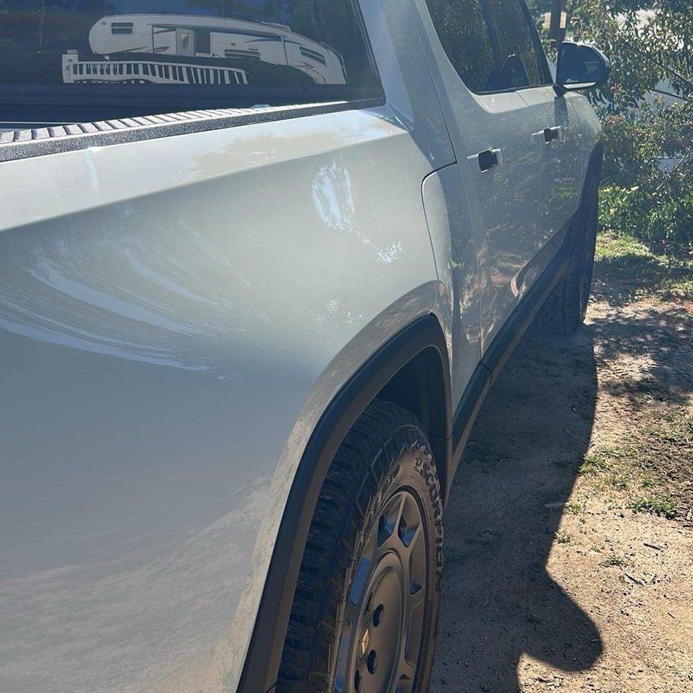 Kingdom Auto Styling - Car Window Tinting Near Me - El Cajon, California