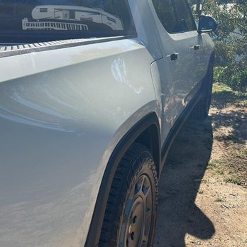 Kingdom Auto Styling - Car Window Tinting Near Me - El Cajon, California Kingdom Auto Styling - Car Window Tinting Near Me - El Cajon, California