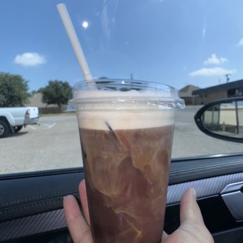 The Coffee Shop - Coffee & Tea Near Me - Hurst, Texas The Coffee Shop - Coffee & Tea Near Me - Hurst, Texas