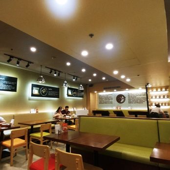 Coco Ichibanya - Japanese Near Me - San Juan, NCR