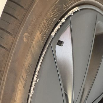 JB's Mobile Wheel Repair - Wheel & Rim Repair Near Me JB's Mobile Wheel Repair - Wheel & Rim Repair Near Me