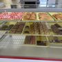 Photo of A M Donuts and Coffee