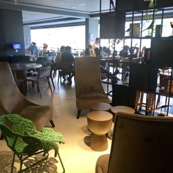 Cozinha Roccia - Interior