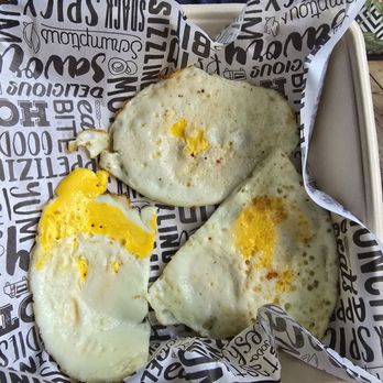 Aloha Waffle Bar - Coffee & Tea Near Me - Jacksonville, Florida