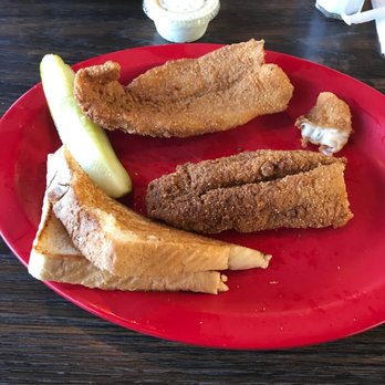 Five Star BBQ & Steakhouse - Fried catfish - Barbeque Near Me - Stroud, Oklahoma Five Star BBQ & Steakhouse - Fried catfish - Barbeque Near Me - Stroud, Oklahoma