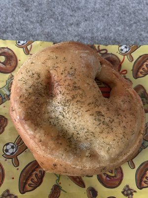 PIROSHKY PIROSHKY - Updated May 2026 - 11 Photos - 4839 Rural Ave ...