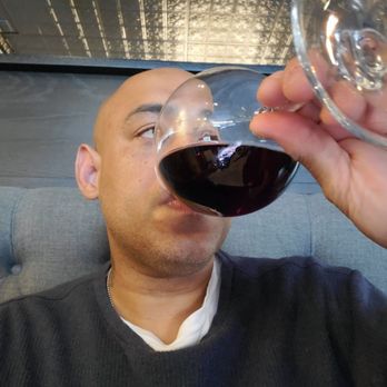 Red Rabbit - Italian Near Me - St Paul, Minnesota Red Rabbit - Italian Near Me - St Paul, Minnesota