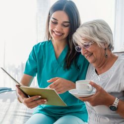 Home Care Agencies In Kissimmee Fl