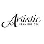 Artistic Framing Company