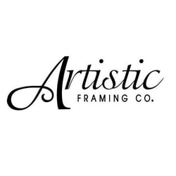 Artistic Framing Company - Quality Custom Picture Framing