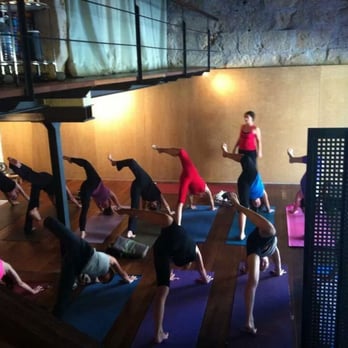 Zunray - Yoga Near Me - Palma de Mallorca, PM Zunray - Yoga Near Me - Palma de Mallorca, PM