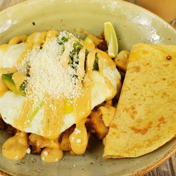 First Watch - Elote Mexican Street Corn Hash - Breakfast & Brunch Near Me - Rockville, Maryland First Watch - Elote Mexican Street Corn Hash - Breakfast & Brunch Near Me - Rockville, Maryland