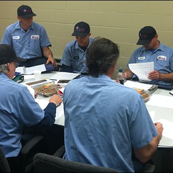 American Heating & Air Conditioning - Heating & Air Conditioning/HVAC Near Me - Cincinnati, Ohio American Heating & Air Conditioning - Heating & Air Conditioning/HVAC Near Me - Cincinnati, Ohio