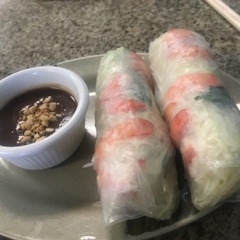 Pho Crystal - Vietnamese Near Me - Fairview, Texas Pho Crystal - Vietnamese Near Me - Fairview, Texas