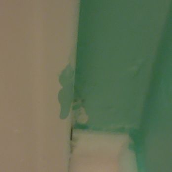 Lemos Painting and Remodeling - Painters Near Me - Lawton, Oklahoma Lemos Painting and Remodeling - Painters Near Me - Lawton, Oklahoma