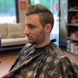 Cleaverz - Cut by Melissa