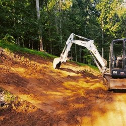 Scott's Mulch & More