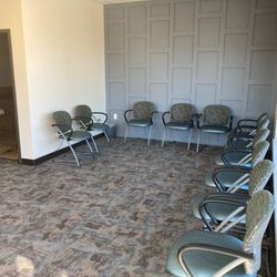 Cornerstone Footcare