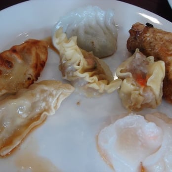 No 1 Buffet - Buffets Near Me - Sacramento, California