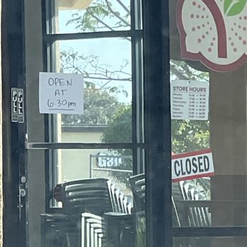 Yogurtland - Ice Cream & Frozen Yogurt Near Me - Inglewood, California Yogurtland - Ice Cream & Frozen Yogurt Near Me - Inglewood, California
