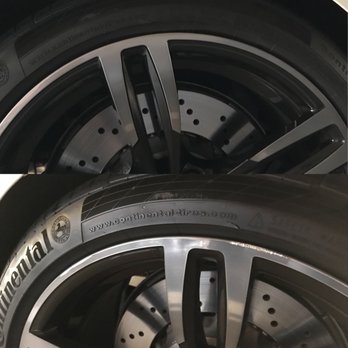 Auto Creative - Wheel & Rim Repair Near Me Auto Creative - Wheel & Rim Repair Near Me