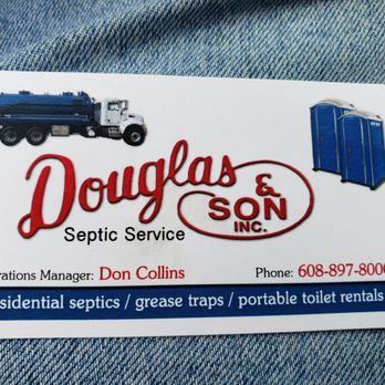 Douglas Septic and Porta Potties - Septic Services Near Me Douglas Septic and Porta Potties - Septic Services Near Me