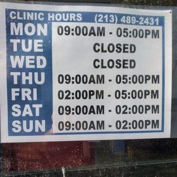 Chinatown Acupuncture - New clinic hours beginning 1 May 2023 - Acupuncture Near Me - Los Angeles, California Chinatown Acupuncture - New clinic hours beginning 1 May 2023 - Acupuncture Near Me - Los Angeles, California