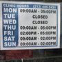 Photo of Chinatown Acupuncture