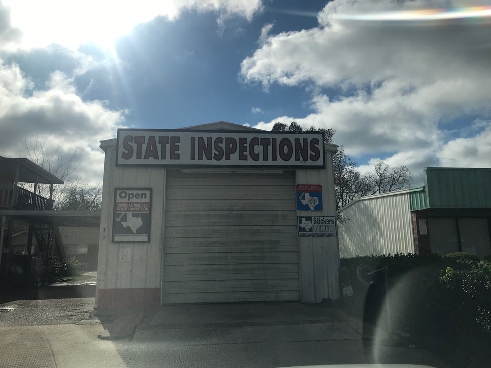 STICKERS N MORE Updated May 2024 12 Reviews 4408 W Broadway