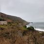 Photo of Lamorna Cove