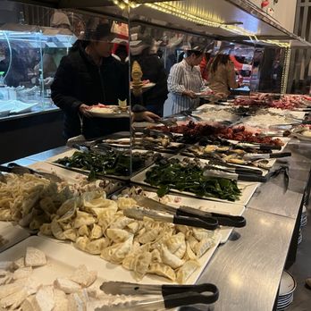Shabu Shabu - Japanese Near Me - Nashville, Tennessee Shabu Shabu - Japanese Near Me - Nashville, Tennessee