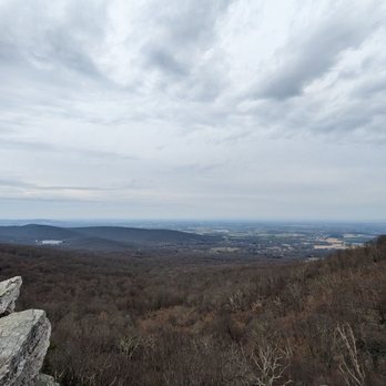 Annapolis Rock - Hiking Near Me - Myersville, Maryland Annapolis Rock - Hiking Near Me - Myersville, Maryland