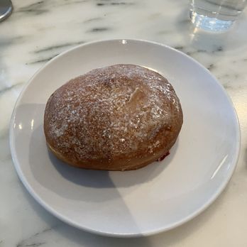 Tatte Bakery & Cafe | Farragut Square - Coffee & Tea Near Me - Washington, DC, District of Columbia Tatte Bakery & Cafe | Farragut Square - Coffee & Tea Near Me - Washington, DC, District of Columbia