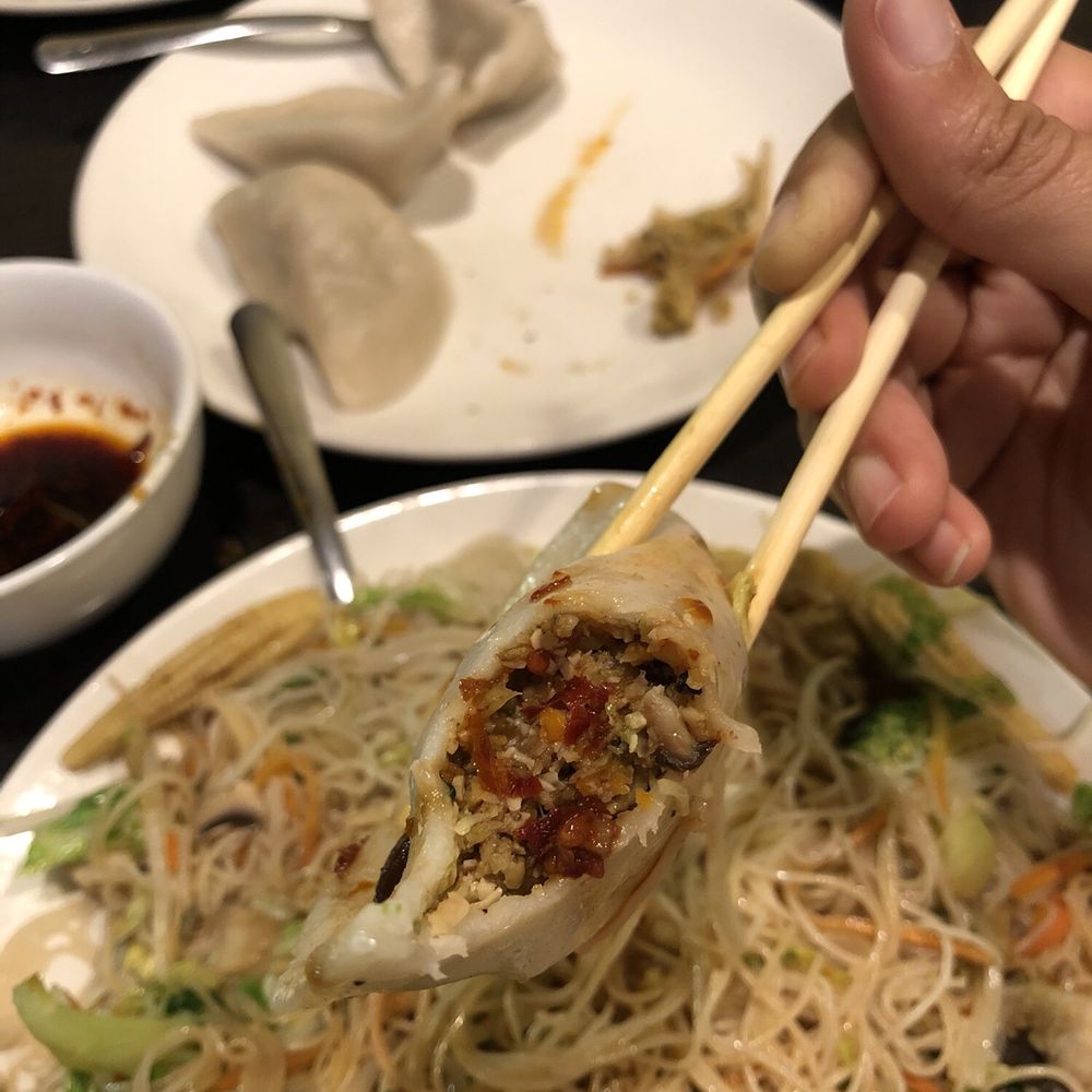 Hunan Spring - Chinese Near Me - Evanston, Illinois Hunan Spring - Chinese Near Me - Evanston, Illinois
