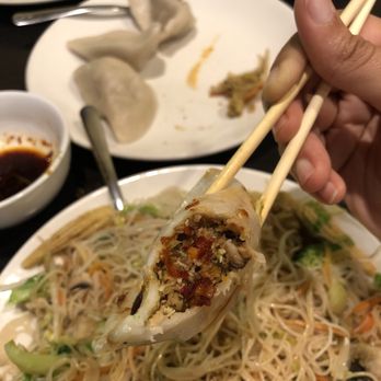 Hunan Spring - Chinese Near Me - Evanston, Illinois Hunan Spring - Chinese Near Me - Evanston, Illinois
