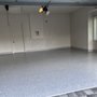 Photo of Your Garage Floor
