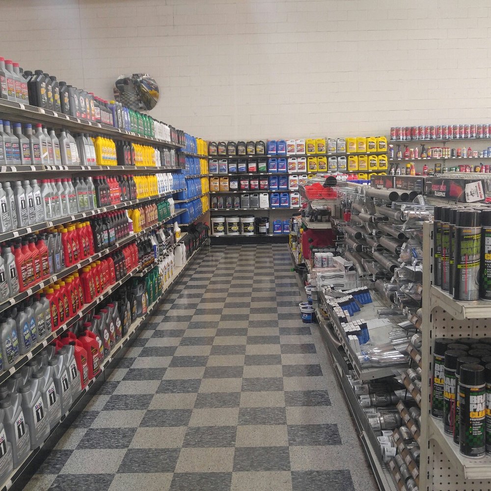 Maverick Auto Parts - Oil and more - Auto Parts & Supplies Near Me - Chicago, Illinois Maverick Auto Parts - Oil and more - Auto Parts & Supplies Near Me - Chicago, Illinois