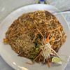 Chai Yo Thai Cuisine gift card